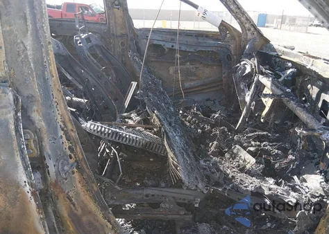 2021 Mercedes-Benz Glb 250 4Matic from USA, damaged, VIN W1N4M4HBXMW107166